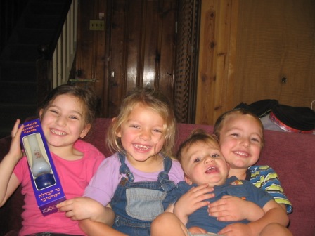 with migdals 006.jpg